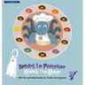 Bobby, Le Pâtissier Bobby, The Baker (French and English)