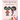 fashion coloring book for black and brown girls: African American coloring books for girls with Natural Curly Hair