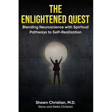 The Enlightened Quest