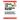 5 Minute eBay Descriptions That Sell: How To Make Money Selling Items On eBay More Efficiently Using Highly-Effective eBay Copy Writing Tactics, Simpl