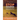 Stop Chasing: A Step-By-Step Guide to Solving Dog Prey Drive