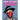 Ignis Fatuuis: Adult Activity Book with Hidden Pictures