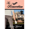 The Renovation