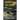 Requiem for a Holy Island - A Novel