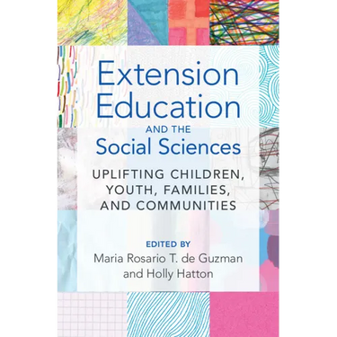 Extension Education and the Social Sciences