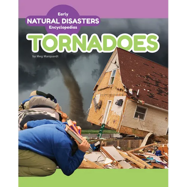 Tornadoes