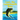 Laci, the Largemouth Bass