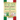 Italian Short Stories for Beginners 5 in 1: Over 500 Dialogues and Daily Used Phrases to Learn Italian in Your Car. Have Fun & Grow Your Vocabulary, w