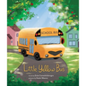 Little Yellow Bus