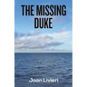 The Missing Duke