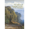 The Politics of Language Contact in the Himalaya