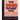 Year 2000 Software Crisis: Solutions for IBM Legacy Systems