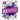 Ai: Artificial Intelligence