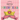 Today Jenny Will Be a Princess