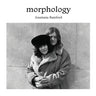 Morphology
