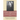Comin' Home Soon: And Other Short Stories