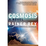 Cosmosis