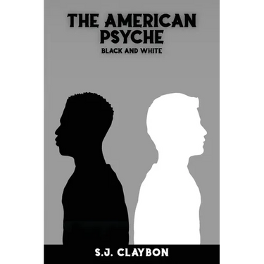 The American Psyche: Black and White