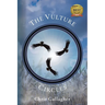 The Vulture Circles