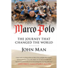Marco Polo