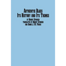 Authentic Blues - Its History and Its Themes