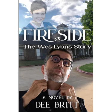 Fireside: The Wes Lyons Story