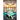 The Seven Altar Thrones of Genesis 1: 1