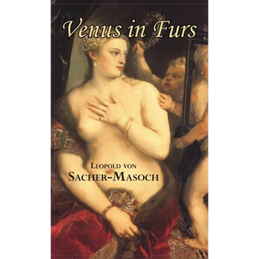 Venus in Furs