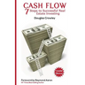 Cash Flow: 7 Steps to Successful Real Estate Investing