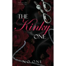 The Kinky One: Dark, Seductive Romance