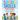 Social Skills for Kids: The Ultimate Guide to Developing Manners, Etiquette, and Positive Behavior to Promote Confidence and Make Friends