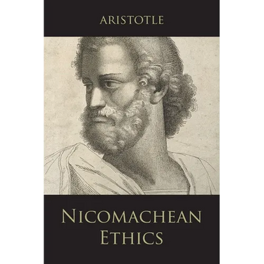 Nicomachean Ethics