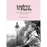 Audrey in Paris