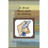 St. Joseph Writers Guild: An Anthology