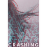 Always Crashing Issue Three