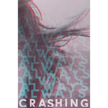 Always Crashing Issue Three