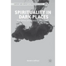 Spirituality in Dark Places: The Ethics of Solitary Confinement