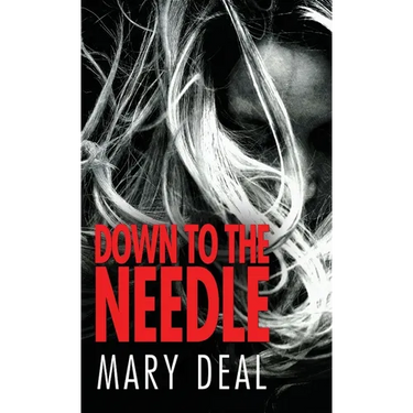 Down to the Needle