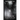 A Terror Triptych