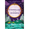 Finnglas of the Horses