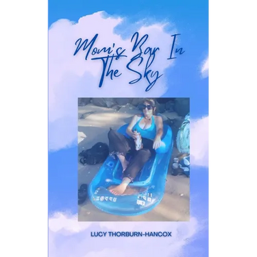 Moms Bar In The Sky
