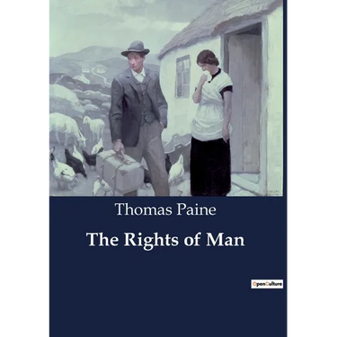 The Rights of Man