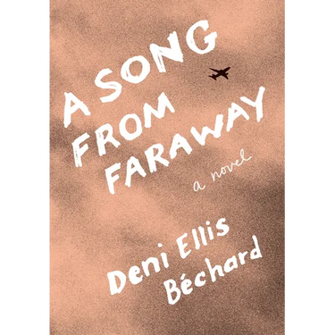 A Song from Faraway