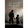 The Pretty Horses