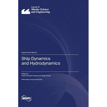 Ship Dynamics and Hydrodynamics