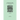 Scots-Dutch Links in Europe and America, 1575-1825. Volume III