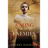 A Song for Her Enemies