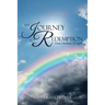 My Journey To Redemption: From Darkness To Light