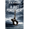A Just Punishment: A Highlands and Islands Detective Thriller