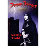 Demon Bringer